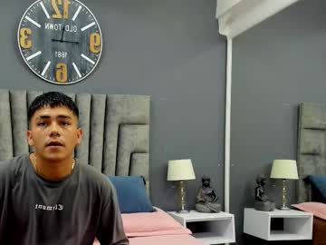 Sandro_filipi, 19 years old, CUM SHOW!  #latino #bigcock #cum #young #uncut [970 tokens remaining], webcam photo