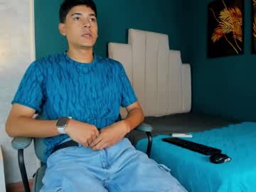 Sandroveyra, My ass in your face?? [111 tokens left] // #new #cum #muscle #hairy #bigcock, webcam photo