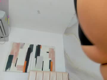 Best Female Sex Cams model Sandy_rivas, age 33 live now