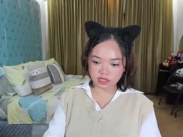 Sandylicious18, 18 years old, #new #young #asian #18 #singlegirl, webcam photo