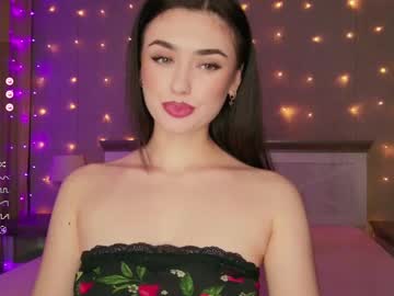 Sandysweetie, 20 years old, Goal: hey?let's have a fun together!? #lovense #teen #natural #young #bigass, webcam photo