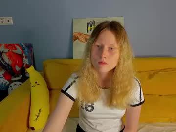 Sansa_kisss, 19 years old, Get up and spin [11 tokens left] #new #nonude #young #shy #natural, webcam photo