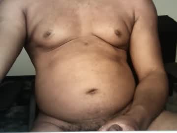 Muscle cam star Santenia, 26 yrs