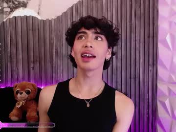 santi_foxs is currently offline