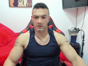 Santi_pastori, 30 years old, CUM SHOW  #new #muscle #latino #fitness #bodybuilder #oil #colombian [450 tokens remaining], webcam photo