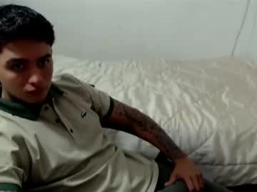 Santi_ss, ??show cum!!!!!!!!!    ??? #new #anal #lovense #cum #bigcock [500 tokens remaining], webcam photo