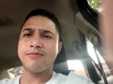 Santi_vz big cock cam stud 22 yrs streaming live