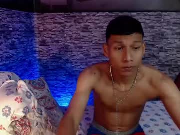 Santiago_boyy, CrazyGoal: I feel so sexy boy today for you ? // @GOAL: CUM SHOW !! // #bigcock #cum #18 #bigass #bi // PVT is Open // New Media On Sale // Gush On, webcam photo