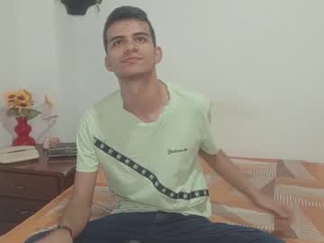 Santiago_ibrahim1, 20 years old, Santiago_ibrahim1's room #cum #bigdick #young #latino #hairy, webcam photo