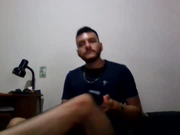 Santiexxx, 23 years old, GOAL: show feet or make a simple wish [5 tokens remaining] Welcome to my room! #new #latino #bigdick #dildo #feet, webcam photo