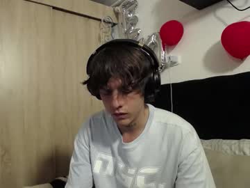 Live twink cam Santii_rose, age 23 yrs nude and streaming