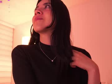 Hairy cam model Saory10, 25 yrs live now