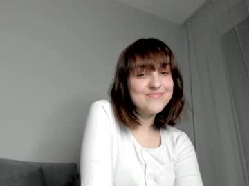 Saphirree, 18 years old, Goal reached! Thanks to all tippers! Welcome to my room, Im Anny, #18 #new #shy #natural #teen, webcam photo