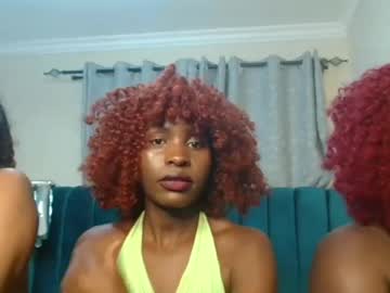 BDSM Master Sapphere_h live domination webcam