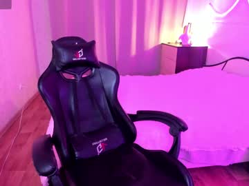 Sapphiresiren_, 18 years old, Masturbation with fingers [193 tokens left] #new #cute #teen #18 #lovense, webcam photo