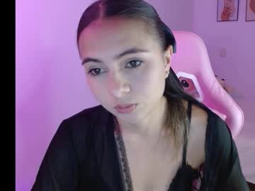 Sara_160, Sara_160's room #new #18 #medellin #latina, webcam photo