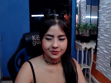 Live Milf Sara_ctt - Hot Milf Cams
