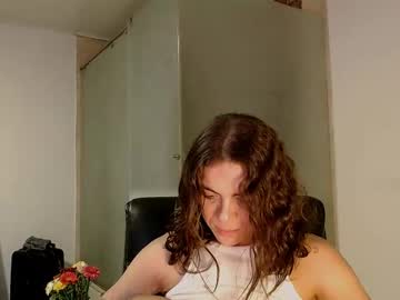 Feet Cams Live model Sara_johnson__, age 29 streaming Foot Fetish VR