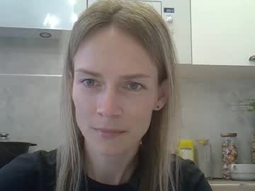 Sara_killian • natural • eu • public