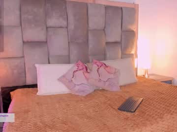 Sara_madrid_, 19 years old, Hi guys new girl here!!! So come and enjoy a naughty time with me! // @Goal Naked & Naughty // #new #latina #skinny #smalltits #18, webcam photo