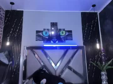 Sara_sex_latin • latin18y • Colombia • public