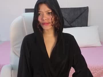 Sara_sharma, 19 years old, Funny Day Honey ? #18 #skinny #latina #feet #lovense, webcam photo