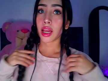 Feet Cams Live model Sara_stone03, age 21 streaming Foot Fetish VR