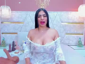 Squirting cam girl Sara_vanegas1 age 34 yrs live now