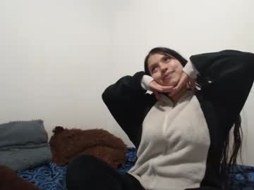 Saraandthomas, 20 years old, Welcome to our room, where we are going to please you in everything you want bigboobs anal hairy latino cum #18 #anal #hairy #latino #bigboobs, webcam photo