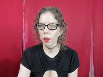 Saradesirexo, 41 years old, Goal 1 : Blow Kiss (100 tokens remaining) Sara Desire XO #mistress #cuckold #cosplay #new #dirty #sexy, webcam photo