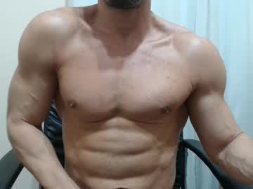 Saradorj92 big cock cam stud streaming live