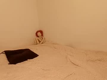 Sarah_andradebrasil, 22 years old, Current Goal: ?^•?•^? rookies, obliged to follow - Sara19 #Brazilian #new #natural #bigass #latina at 53 tokens -- Next Goal: ?^•?•^? #Brazilian masseuse - Sara19 #Brazilian #bigboobs #new #latina, webcam photo