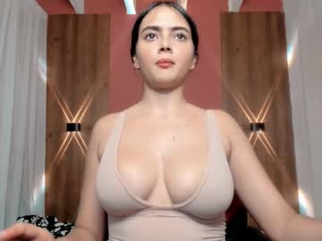 Skinny Asian cam girl Sarah_angelll | 21 yrs live in HD