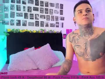 Sarahandzack, 23 years old, Current Goal: FUCK THROAT NO MERCY?HARDER DESTROY at 111 tokens -- Next Goal: ASS FINGERING (2 FINGERS) -- Sex Show at Final Goal #young #couple #lovense #new #deepthroat, webcam photo