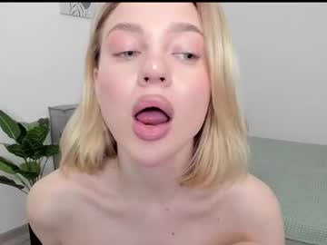 Live cam boy Sarahphyllis – Hot Male Cams