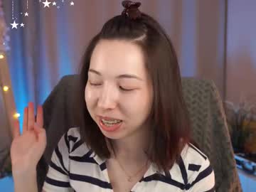 Sarahson • asian23y • ?? • public