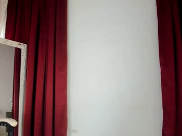 Feet Cams Live model Sarasolei, age 21 streaming Foot Fetish VR