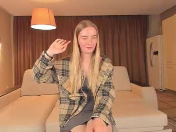 Sarasunn, 18 years old, ??make me wet?? Its my first day please help me earn 10 ? #18 #new #lovense #shy #teen [7 tokens remaining], webcam photo
