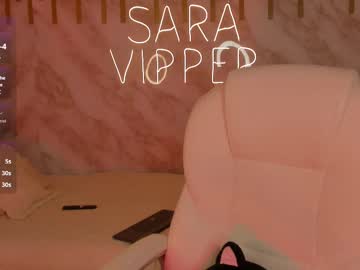 Saravipper • deepthroat22y • ?????? • hidden