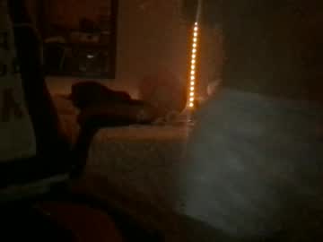 Saraxcxo, 18 years old, Saraxcxo's room #bigass #new #squirt #horny #18, webcam photo