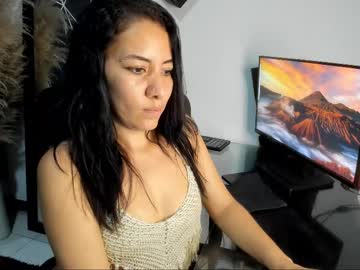 Sarita_scobar09 • naturalboobs • Meta Department, Colombia • public