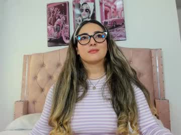 Saritaa_0, 21 years old, Hellou! #hairy  #tease  #18  #saliva  #bigboobs, webcam photo