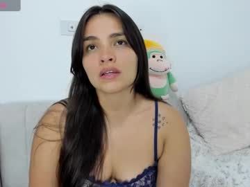 Hairy cam model Saritadolly_, 26 yrs live now