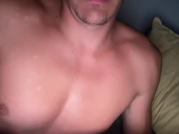 Sarq2010, Sarq2010's room #c2c #pvt #new, webcam photo