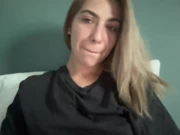 Sarrah_rossy23y • Spain • private