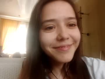 Sary_glow, GOAL -  "Touch the breast// I'M STURA :) #new #18 #skinny #shy #teen [14 tokens remaining], webcam photo
