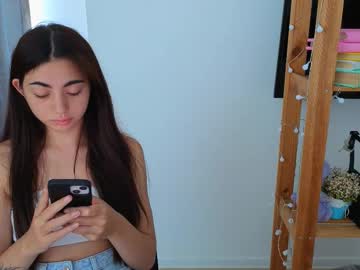 Sasha_bloom7, 19 years old, Sasha_bloom7's room #new #horny #skinny #nonude #18, webcam photo