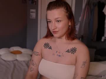 Feet Cams Live model Sasha_flower, age 21 streaming Foot Fetish VR