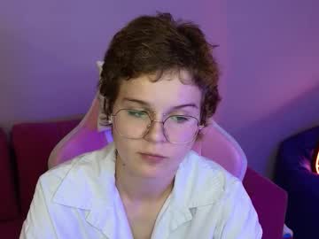 Sasha_ha, 18 years old, Goal reached! Thanks to all tippers! Hello everyone is my first day here, I will be glad to meet and recognize you closer #18 #new #young #shy #teen, webcam photo