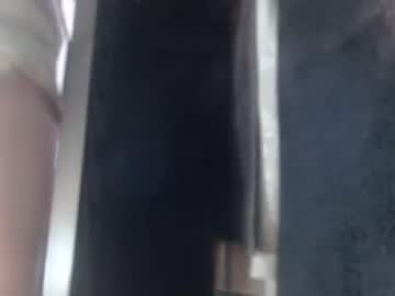 Sasha_multiorgasmic • findom • Bogota D.C., Colombia • public